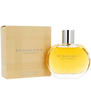 Burberry Classic ženski parfem Edp 100ml
