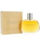Burberry Classic Edp za žene | Burberry | Kozmo - 3614226905666