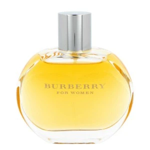 Burberry Classic ženski parfem Edp 100ml