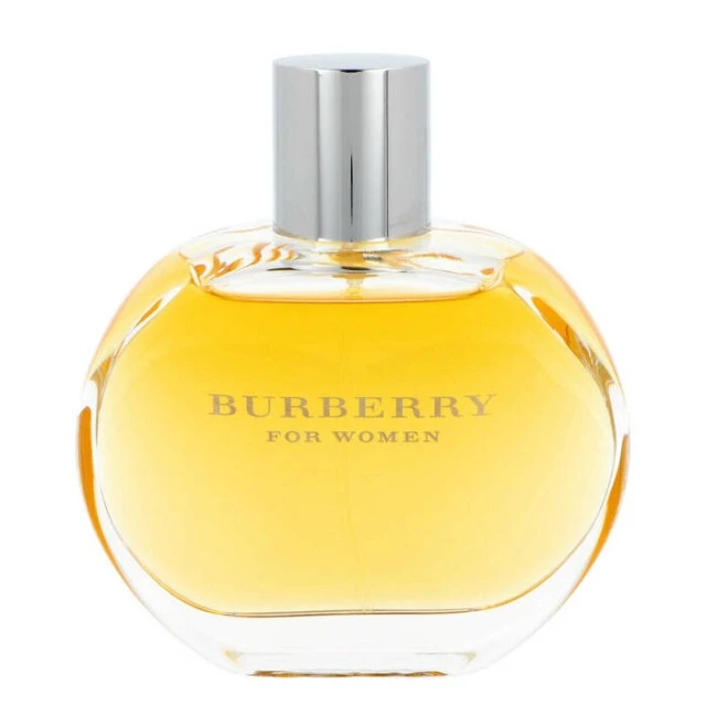 Burberry Classic Edp za žene | Burberry | Kozmo - 3614226905666