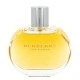 Burberry Classic Edp za žene | Burberry | Kozmo - 3614226905666