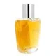 Burberry Classic Edp za žene | Burberry | Kozmo - 3614226905666