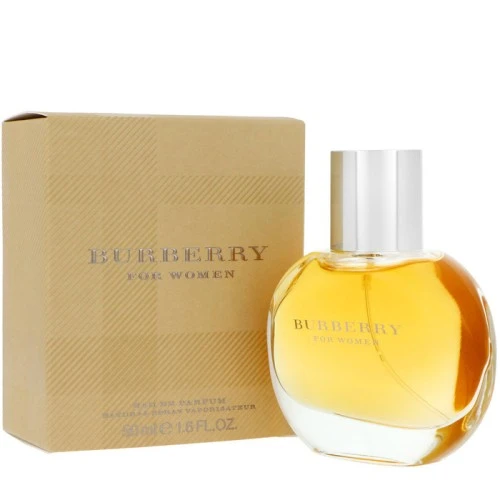 Burberry Classic ženski parfem Edp 50ml