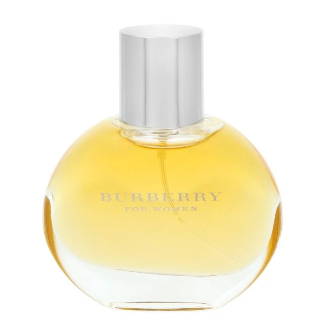 Burberry Classic Edp za žene | Burberry | Kozmo - 3614226905697