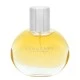 Burberry Classic Edp za žene | Burberry | Kozmo - 3614226905697