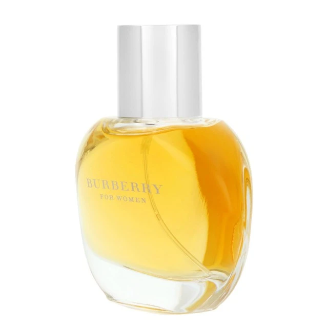 Burberry Classic Edp za žene | Burberry | Kozmo - 3614226905697