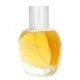 Burberry Classic Edp za žene | Burberry | Kozmo - 3614226905697