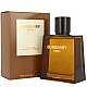 Burberry Hero Edp za muškarce | Burberry | Kozmo - 3614228838016 Burberry Hero Edp za muškarce | Burberry | Kozmo - 3614228838016