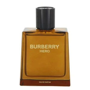 Burberry Hero muški parfem Edp 100ml