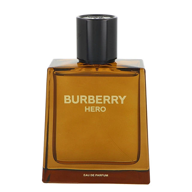 Burberry Hero Edp za muškarce | Burberry | Kozmo - 3614228838016 Burberry Hero Edp za muškarce | Burberry | Kozmo - 3614228838016
