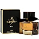 Burberry My Burberry Black Edp za žene | Burberry | Kozmo - 3614229828993