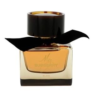 Burberry My Burberry Black ženski parfem Edp 50ml