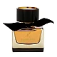 Burberry My Burberry Black Edp za žene | Burberry | Kozmo - 3614229828993