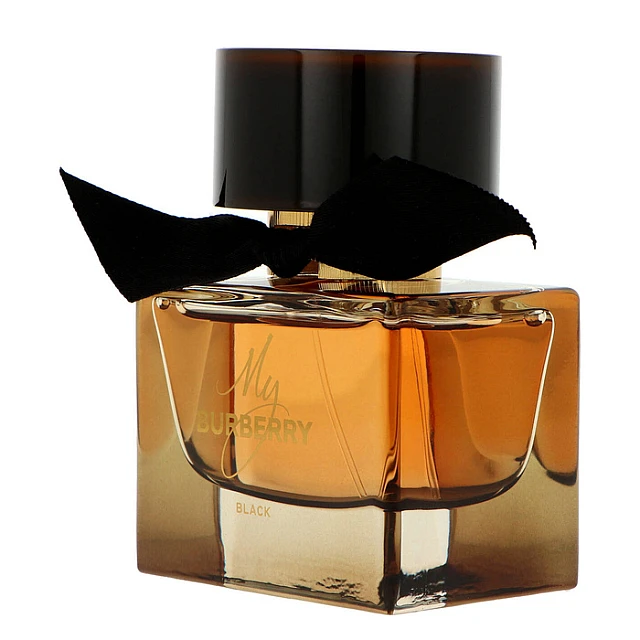 Burberry My Burberry Black Edp za žene | Burberry | Kozmo - 3614229828993