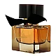 Burberry My Burberry Black Edp za žene | Burberry | Kozmo - 3614229828993