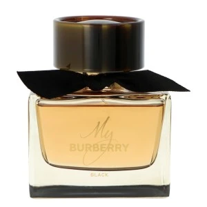 Burberry My Burberry Black ženski parfem Edp 90ml