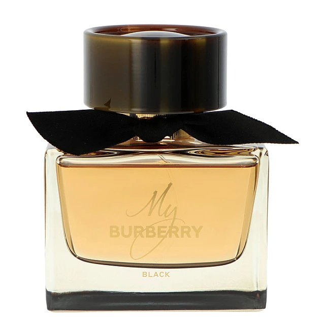 Burberry My Burberry Black Edp za žene | Burberry | Kozmo - 3614229829006