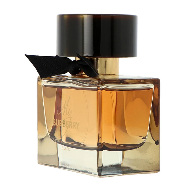 Burberry My Burberry Black Edp za žene | Burberry | Kozmo - 3614229829006