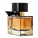 Burberry My Burberry Black Edp za žene | Burberry | Kozmo - 3614229829006