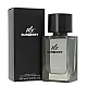 Burberry Mr. Burberry Edt za muškarce | Burberry | Kozmo - 3614229840124