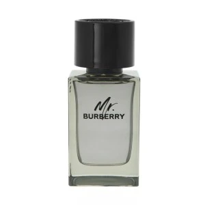 Burberry Mr. Burberry muški parfem Edt 100ml