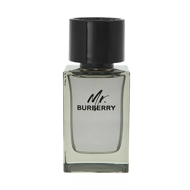 Burberry Mr. Burberry Edt za muškarce | Burberry | Kozmo - 3614229840124