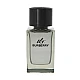 Burberry Mr. Burberry Edt za muškarce | Burberry | Kozmo - 3614229840124