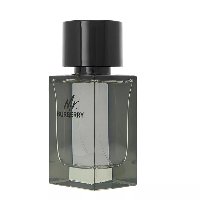 Burberry Mr. Burberry Edt za muškarce | Burberry | Kozmo - 3614229840124