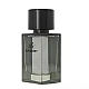 Burberry Mr. Burberry Edt za muškarce | Burberry | Kozmo - 3614229840124