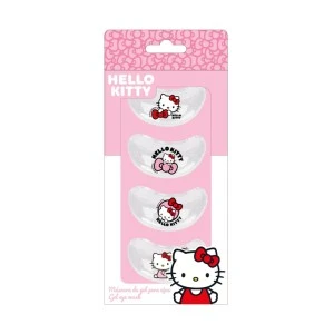 Hello Kitty  Gel maska za oči 