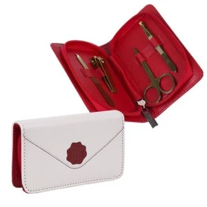 Manikir Set Harry Potter Manikir Set Harry Potter