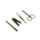 Manikir Set Harry Potter | Cerda Beauty | Kozmo - 8445484145816