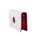 Manikir Set Harry Potter | Cerda Beauty | Kozmo - 8445484145816