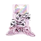 Mašne za Kosu za Devojčice Disney Minnie Mouse - 3 komada | Kozmo  | Cerda Beauty - 2500002463