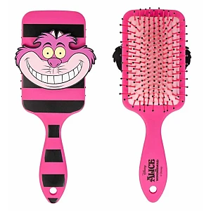 Četka za raščešljavanje kose Disney Alice -  Mačka Paddle Brush Četka za raščešljavanje kose Disney Alice -  Mačka Paddle Brush