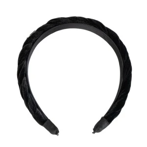 Rajf za kosu Wednesday