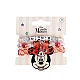Disney Nakit za Devojčice - Set Narukvica | Kozmo | Cerda Beauty - 2500003072