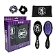 Set za negu kose Wednesday - Cerda Beauty - Kozmo - 8445484450057
