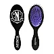 Set za negu kose Wednesday - Cerda Beauty - Kozmo - 8445484450057