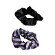 Set za negu kose Wednesday - Cerda Beauty - Kozmo - 8445484450057