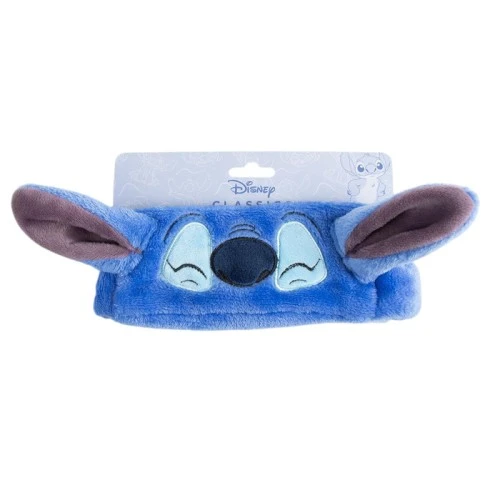 Traka za kosu Stitch