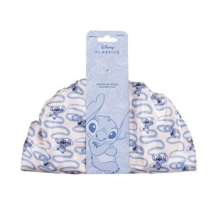Disney Stitch Kapa za tuširanje 