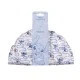 Kapa za tuširanje Disney Stitch | Cerda Beauty | Kozmo - 8445484477177