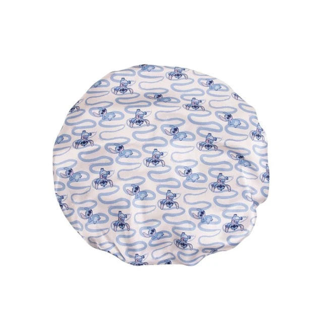 Kapa za tuširanje Disney Stitch | Cerda Beauty | Kozmo - 8445484477177