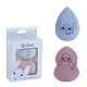 Sunđeri za Blendovanje Stitch - Beauty Blender | Cerda Beauty | Kozmo - 8445484477368