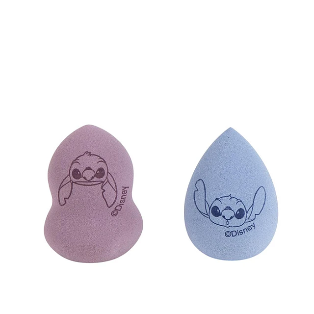 Sunđeri za Blendovanje Stitch - Beauty Blender | Cerda Beauty | Kozmo - 8445484477368