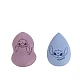 Sunđeri za Blendovanje Stitch - Beauty Blender | Cerda Beauty | Kozmo - 8445484477368