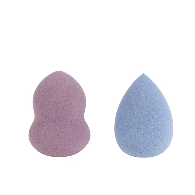 Sunđeri za Blendovanje Stitch - Beauty Blender | Cerda Beauty | Kozmo - 8445484477368