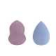 Sunđeri za Blendovanje Stitch - Beauty Blender | Cerda Beauty | Kozmo - 8445484477368