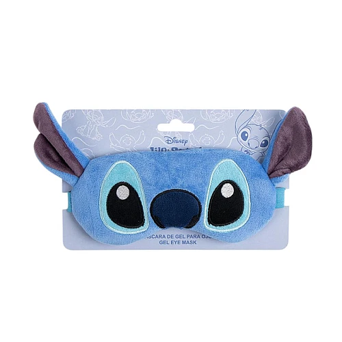 Disney Stitch Gel maska za oči 